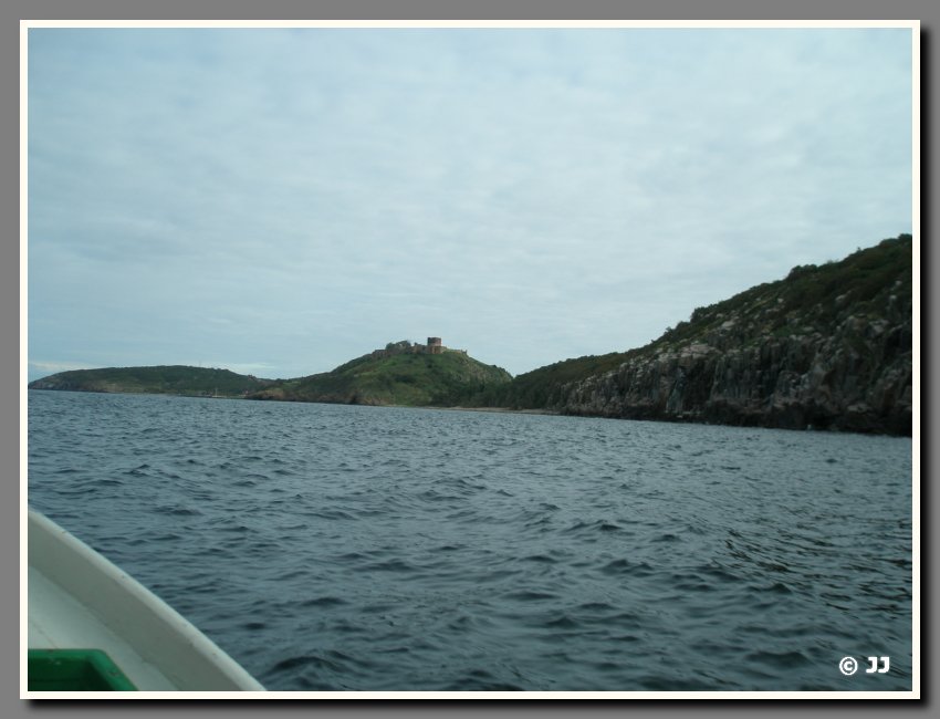 tur_fra_hammerhavn_bornholm013